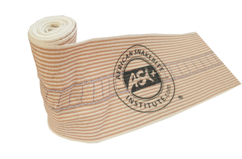 ASI Snakebite Bandage