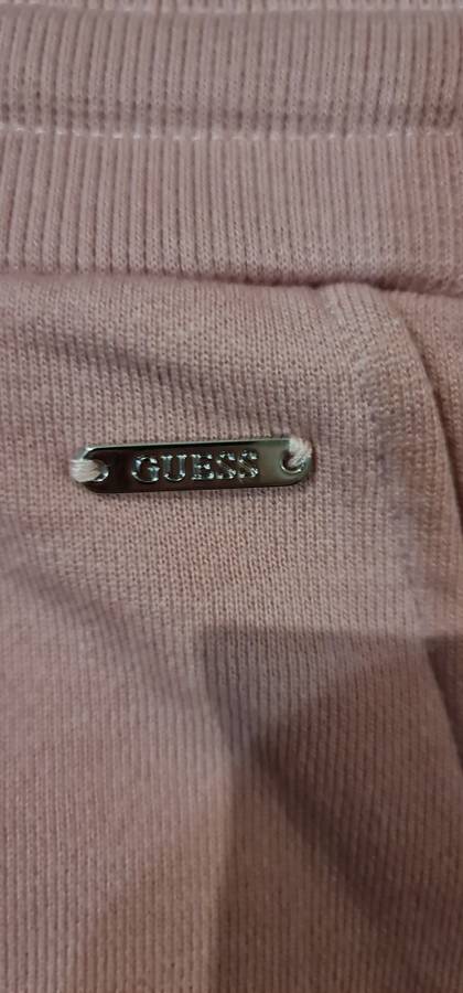 100% Original Guess Ladies Pants - Guess Size Large RETAIL R999
