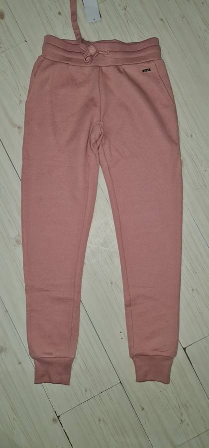 100% Original Guess Ladies Pants - Guess Size Large RETAIL R999