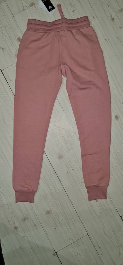 100% Original Guess Ladies Pants - Guess Size Large RETAIL R999