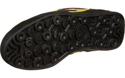 100% Original Mens Adidas Sobakov P94 - UK8 (Retail R1299)