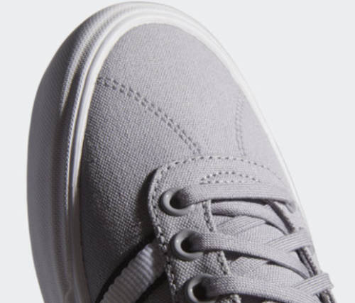 100% Original Mens Adidas Delpala FV0637 Shoes - UK9 (Retail R1299)