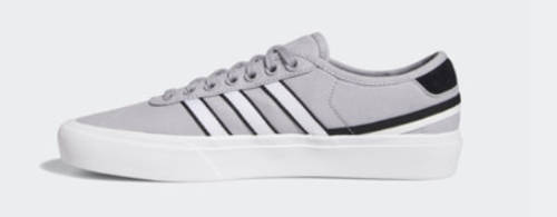 100% Original Mens Adidas Delpala FV0637 Shoes - UK9 (Retail R1299)