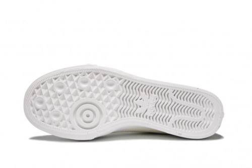 100% Original Adidas Continental Vulc EG4589 Shoes - UK10 (Retail R1299)