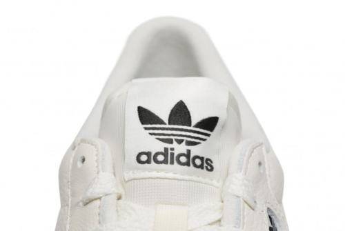 100% Original Adidas Continental Vulc EG4589 Shoes - UK10 (Retail R1299)