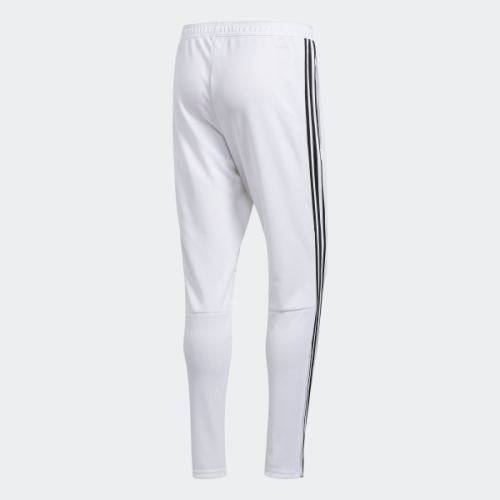 100% Original Adidas DZ8767 TIRO19 PNT - X-Large (Retail R999)