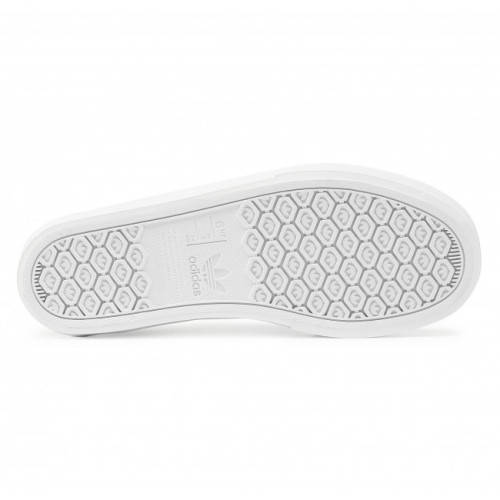 100% Original Mens Adidas Delpala Shoes FV0638 - UK9 (Retail R1299)