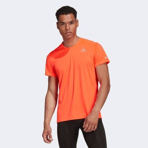 100% Original Adidas GC9096 Run It Tee M - X-Large (Retail R899)
