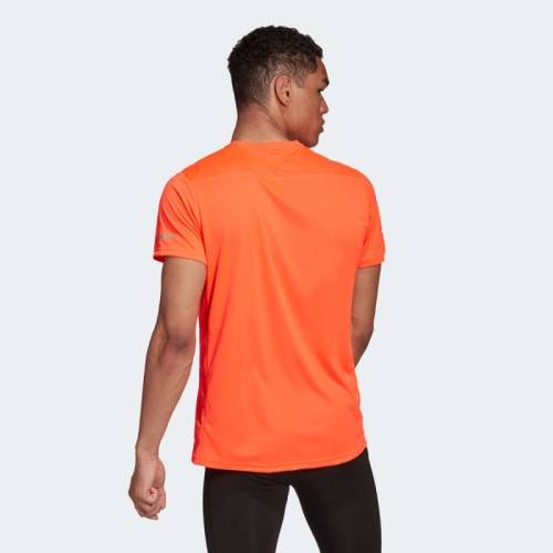 100% Original Adidas GC9096 Run It Tee M - X-Large (Retail R899)