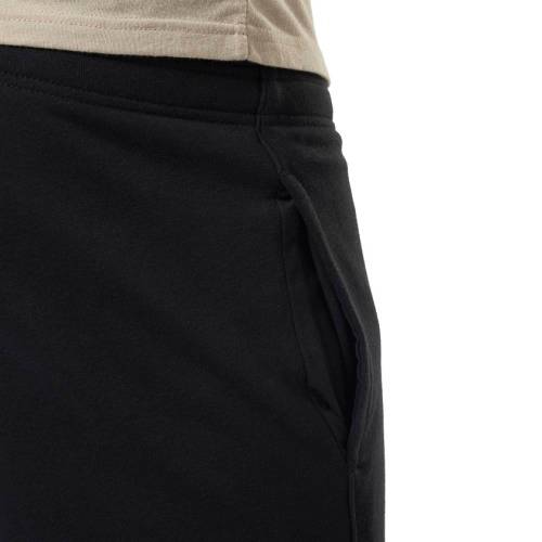 100% Original Reebok TE FT Cuff Pants DU3752 - Size Large (Retail R899)