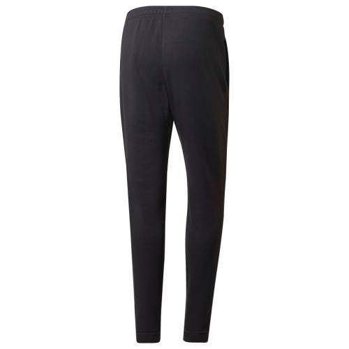 100% Original Reebok TE FT Cuff Pants DU3752 - Size Large (Retail R899)