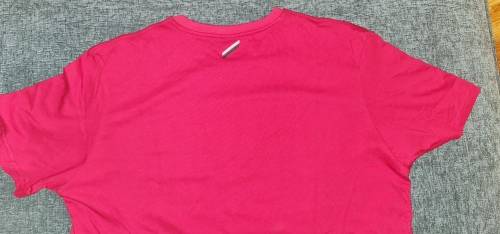 100% Original Mens Daniel Hechter (DH) T-Shirt (REJECT) - X-Large (Retail R499)