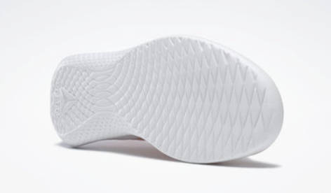 100% Original Reebok Ardara 3.0 FX0149 Shoes - UK8 (Retail R1299)