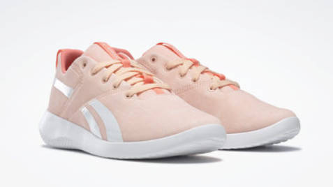 100% Original Reebok Ardara 3.0 FX0149 Shoes - UK8 (Retail R1299)