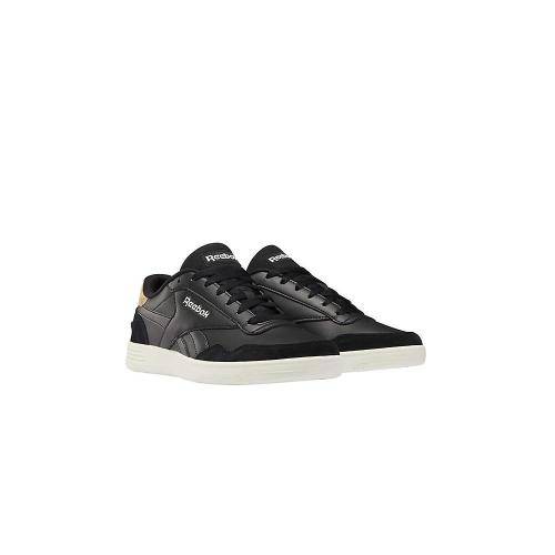 100% Original Reebok Royal Techque T FZ0281 Shoes - UK9 (Retail R1299)