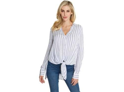 100% Original Guess Ladies Shirt  RETAIL R899