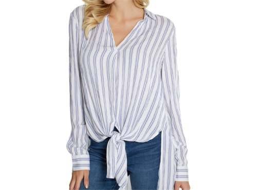 100% Original Guess Ladies Shirt  RETAIL R899