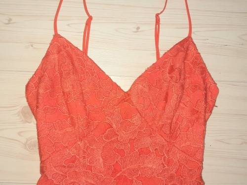 100% Original Guess Ladies Dress - Size Small  - RETAIL R999