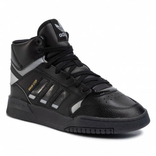 100% Original Mens Adidas EF7141 Drop Step - UK9 (Retail R1699)