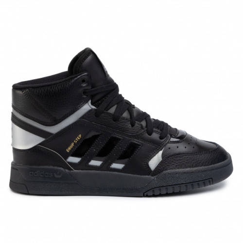 100% Original Mens Adidas EF7141 Drop Step - UK9 (Retail R1699)