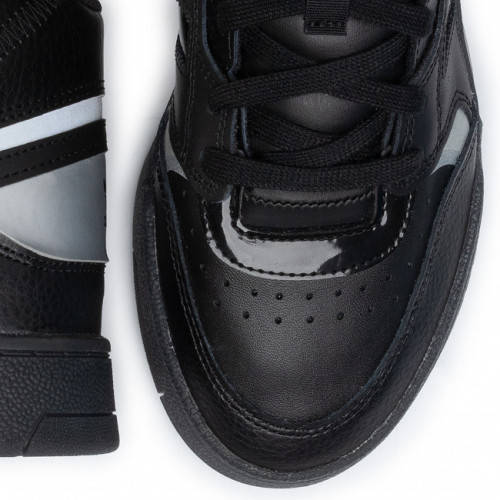 100% Original Mens Adidas EF7141 Drop Step - UK9 (Retail R1699)