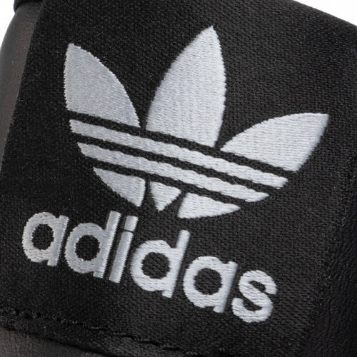 100% Original Mens Adidas EF7141 Drop Step - UK9 (Retail R1699)