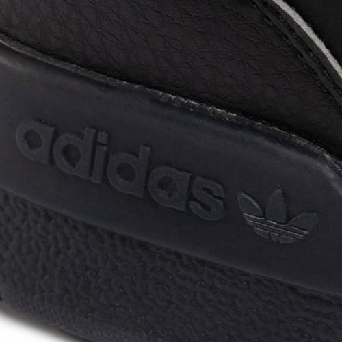 100% Original Mens Adidas EF7141 Drop Step - UK9 (Retail R1699)
