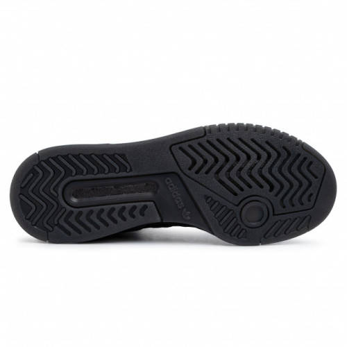 100% Original Mens Adidas EF7141 Drop Step - UK9 (Retail R1699)