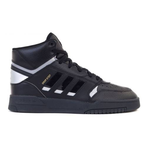 100% Original Mens Adidas EF7141 Drop Step - UK9 (Retail R1699)
