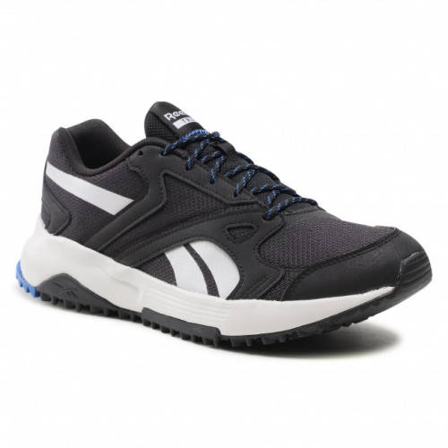 100% Original Reebok FX1422 Lavante Terrain - UK10 (Retail R1299)