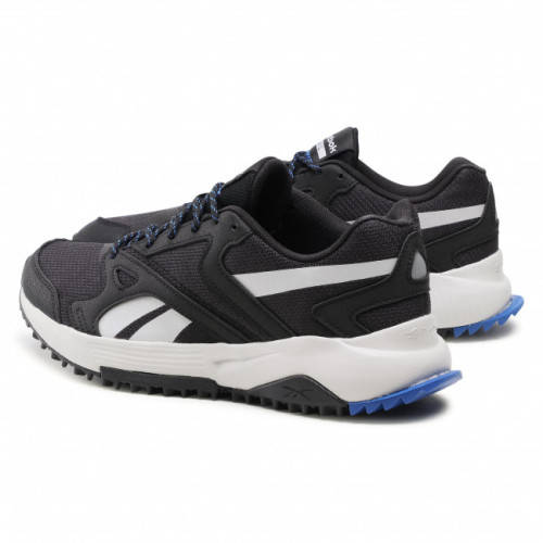 100% Original Reebok FX1422 Lavante Terrain - UK10 (Retail R1299)