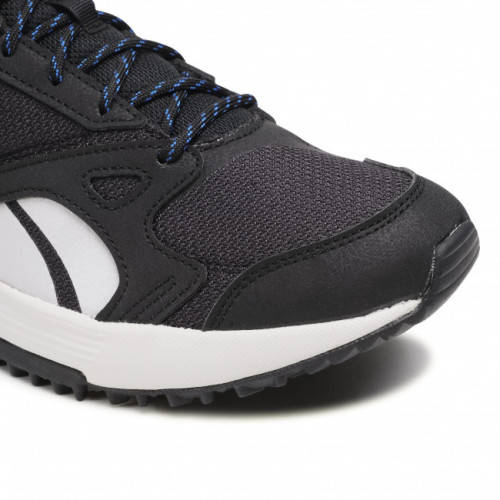 100% Original Reebok FX1422 Lavante Terrain - UK10 (Retail R1299)