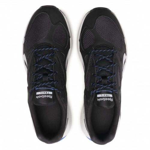 100% Original Reebok FX1422 Lavante Terrain - UK10 (Retail R1299)