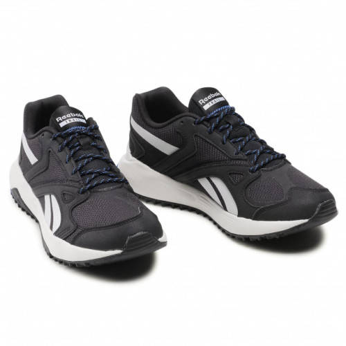 100% Original Reebok FX1422 Lavante Terrain - UK10 (Retail R1299)