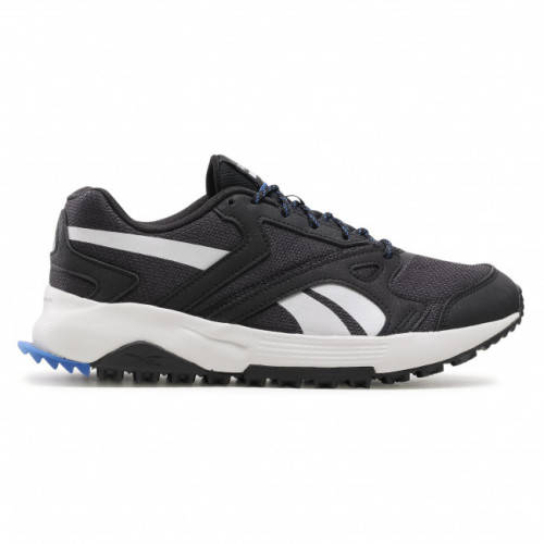 100% Original Reebok FX1422 Lavante Terrain - UK10 (Retail R1299)