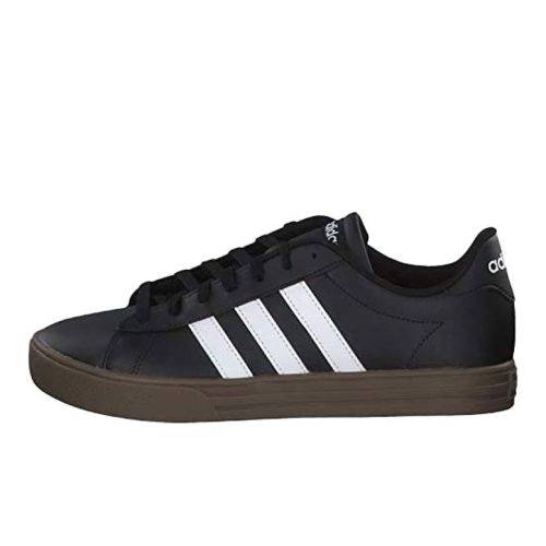 100% Original Adidas F34468 Daily 2.0 Shoes - UK10 (Retail R1199)
