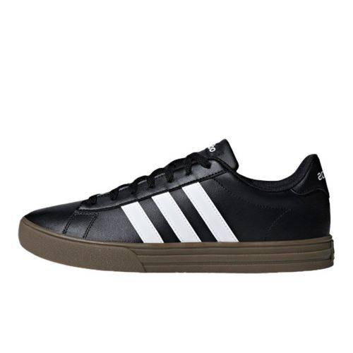 100% Original Adidas F34468 Daily 2.0 Shoes - UK10 (Retail R1199)