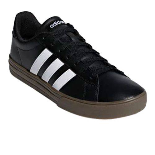 100% Original Adidas F34468 Daily 2.0 Shoes - UK10 (Retail R1199)