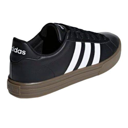 100% Original Adidas F34468 Daily 2.0 Shoes - UK10 (Retail R1199)