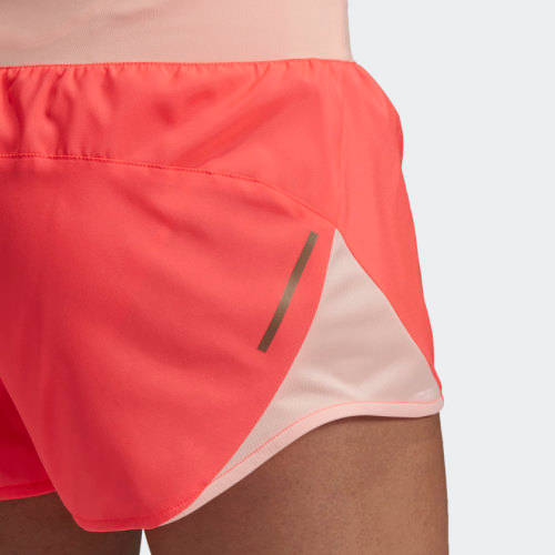 100% Original Adidas GC6665 Run It Shorts W - Medium (Retail R899)