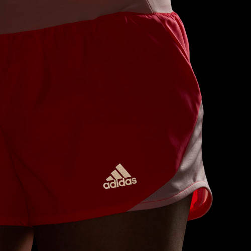 100% Original Adidas GC6665 Run It Shorts W - Medium (Retail R899)