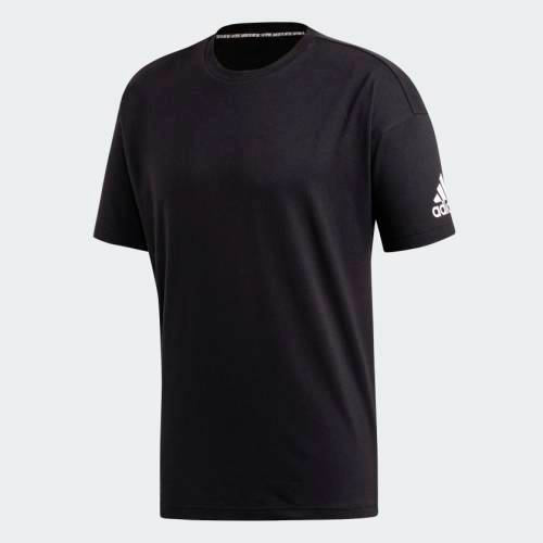 100% Original Adidas DT9908 MH Plain Tee - Large (Retail R599)