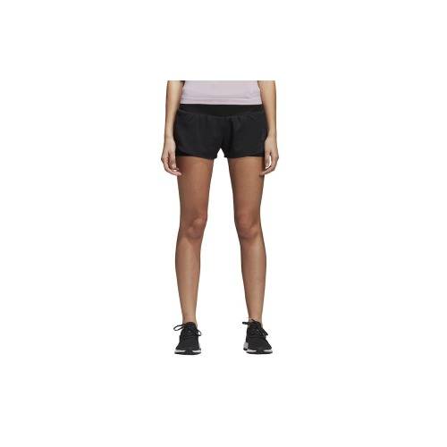 100% Original Adidas CY6323 Ultra Short - Large (Retail R899)