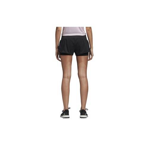 100% Original Adidas CY6323 Ultra Short - Large (Retail R899)
