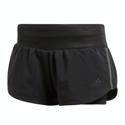 100% Original Adidas CY6323 Ultra Short - Large (Retail R899)