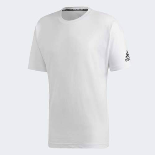 100% Original Adidas DT0939 MH Plain Tee - Large  (Retail R599)