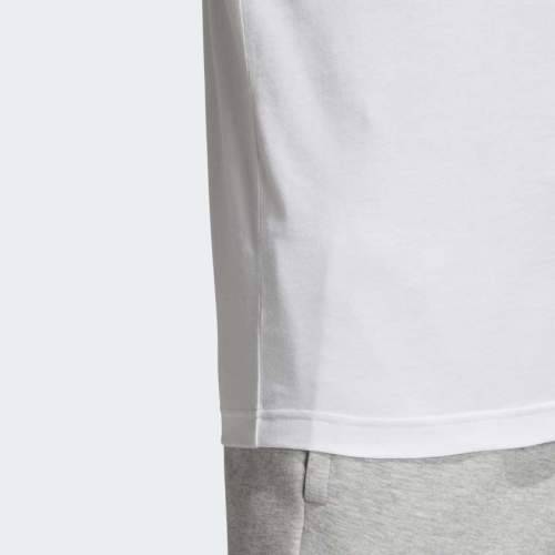 100% Original Adidas DT0939 MH Plain Tee - Large  (Retail R599)