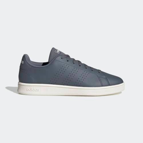 100% Original Adidas Adidas EE7696 Advantage Base - UK9 (Retail R1299)