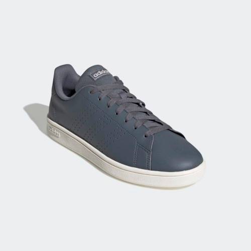 100% Original Adidas Adidas EE7696 Advantage Base - UK9 (Retail R1299)