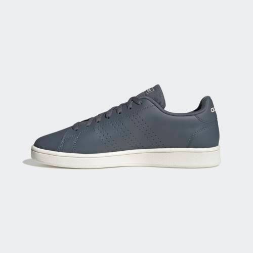 100% Original Adidas Adidas EE7696 Advantage Base - UK9 (Retail R1299)